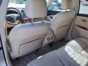 Thumbnail image of 2012 Lexus ES 350 at Simotes Motor Sales