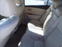 Thumbnail image of 2012 Lexus ES 350 at Simotes Motor Sales