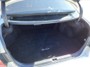 Thumbnail image of 2012 Lexus ES 350 at Simotes Motor Sales