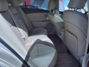 Thumbnail image of 2012 Lexus ES 350 at Simotes Motor Sales