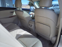 Thumbnail image of 2012 Lexus ES 350 at Simotes Motor Sales