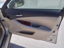Thumbnail image of 2012 Lexus ES 350 at Simotes Motor Sales