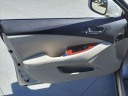Thumbnail image of 2012 Lexus ES 350 at Simotes Motor Sales
