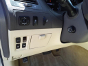 Thumbnail image of 2012 Lexus ES 350 at Simotes Motor Sales