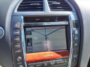 Thumbnail image of 2012 Lexus ES 350 at Simotes Motor Sales