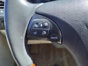 Thumbnail image of 2012 Lexus ES 350 at Simotes Motor Sales