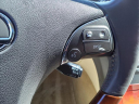 Thumbnail image of 2012 Lexus ES 350 at Simotes Motor Sales