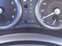 Thumbnail image of 2012 Lexus ES 350 at Simotes Motor Sales