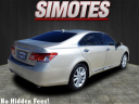 Thumbnail image of 2012 Lexus ES 350 at Simotes Motor Sales