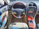 Thumbnail image of 2012 Lexus ES 350 at Simotes Motor Sales