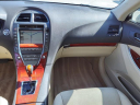 Thumbnail image of 2012 Lexus ES 350 at Simotes Motor Sales
