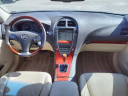 Thumbnail image of 2012 Lexus ES 350 at Simotes Motor Sales
