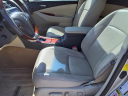 Thumbnail image of 2012 Lexus ES 350 at Simotes Motor Sales