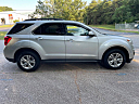 2014 Chevrolet Equinox LT at Lighthouse Auto Sales