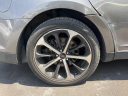 Thumbnail image of 2014 Ford Taurus at Honest Autos
