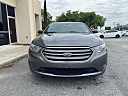 Thumbnail image of 2014 Ford Taurus at Honest Autos