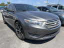Thumbnail image of 2014 Ford Taurus at Honest Autos