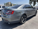 Thumbnail image of 2014 Ford Taurus at Honest Autos