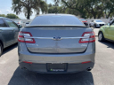 Thumbnail image of 2014 Ford Taurus at Honest Autos