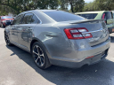 Thumbnail image of 2014 Ford Taurus at Honest Autos