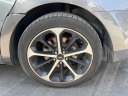 Thumbnail image of 2014 Ford Taurus at Honest Autos