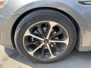 Thumbnail image of 2014 Ford Taurus at Honest Autos