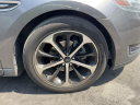 Thumbnail image of 2014 Ford Taurus at Honest Autos
