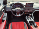 2023 Acura Integra w/Tech w/A-SPEC at Bridgewater Acura