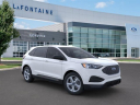 2024 Ford Edge SE at Lafontaine Ford of Lansing