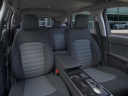 Thumbnail image of 2024 Ford Edge at Lafontaine Ford of Lansing