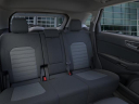 Thumbnail image of 2024 Ford Edge at Lafontaine Ford of Lansing