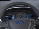 Thumbnail image of 2024 Ford Edge at Lafontaine Ford of Lansing