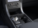 Thumbnail image of 2024 Ford Edge at Lafontaine Ford of Lansing