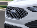 Thumbnail image of 2024 Ford Edge at Lafontaine Ford of Lansing