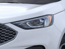 Thumbnail image of 2024 Ford Edge at Lafontaine Ford of Lansing