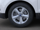 Thumbnail image of 2024 Ford Edge at Lafontaine Ford of Lansing