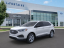 Thumbnail image of 2024 Ford Edge at Lafontaine Ford of Lansing
