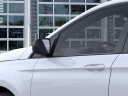Thumbnail image of 2024 Ford Edge at Lafontaine Ford of Lansing