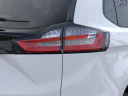 Thumbnail image of 2024 Ford Edge at Lafontaine Ford of Lansing