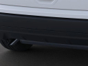 Thumbnail image of 2024 Ford Edge at Lafontaine Ford of Lansing