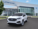 Thumbnail image of 2024 Ford Edge at Lafontaine Ford of Lansing