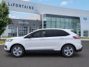 Thumbnail image of 2024 Ford Edge at Lafontaine Ford of Lansing