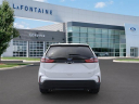 Thumbnail image of 2024 Ford Edge at Lafontaine Ford of Lansing