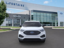 Thumbnail image of 2024 Ford Edge at Lafontaine Ford of Lansing