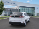 Thumbnail image of 2024 Ford Edge at Lafontaine Ford of Lansing