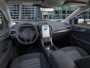 Thumbnail image of 2024 Ford Edge at Lafontaine Ford of Lansing