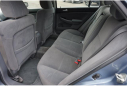 Thumbnail image of 2007 Honda Accord at West Palm Beach Nissan