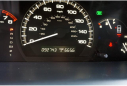 2007 Honda Accord Special Edition at West Palm Beach Nissan