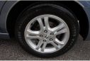 Thumbnail image of 2007 Honda Accord at West Palm Beach Nissan