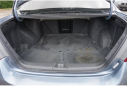 Thumbnail image of 2007 Honda Accord at West Palm Beach Nissan